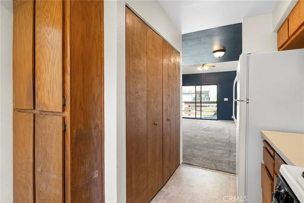 Additional image 16 of 1415 Sheridan Avenue Unit 22, Chico, CA 95926