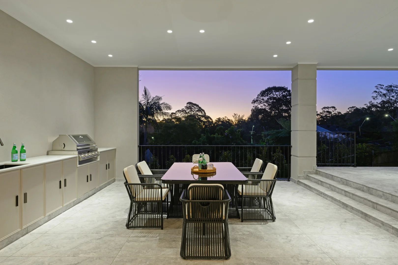 Additional image 27 of 9 Wyuna Road, West Pymble NSW 2073