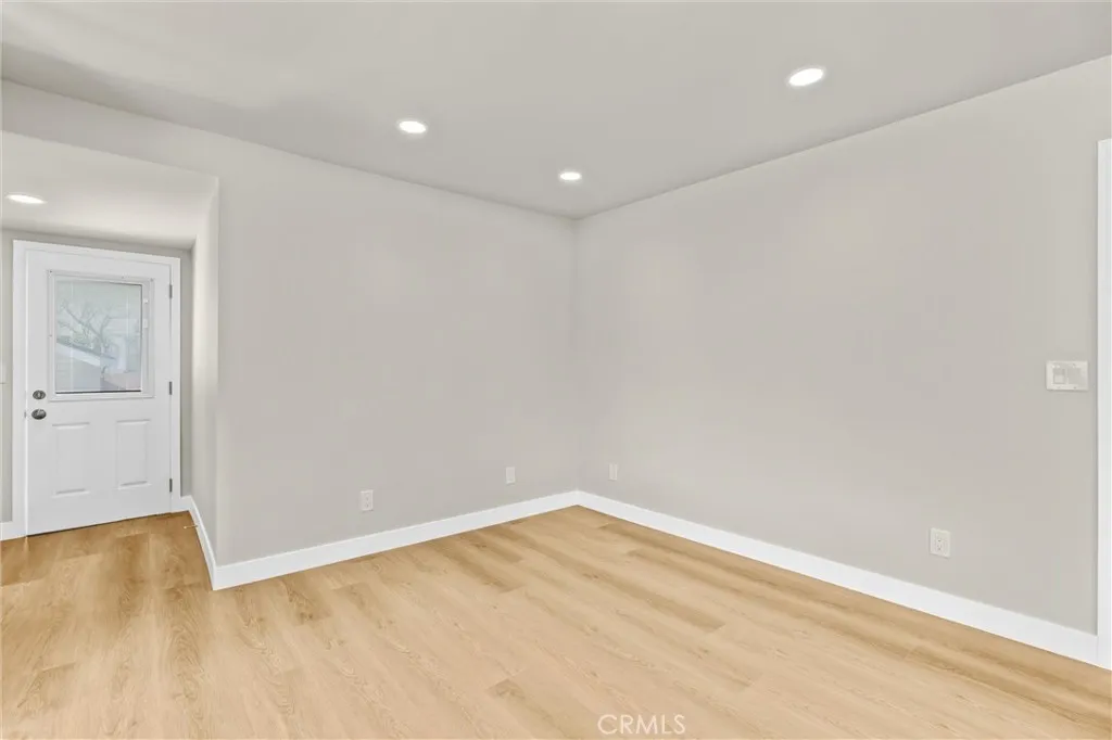 Additional image 36 of 939 White Knoll Drive, Los Angeles, CA 90012