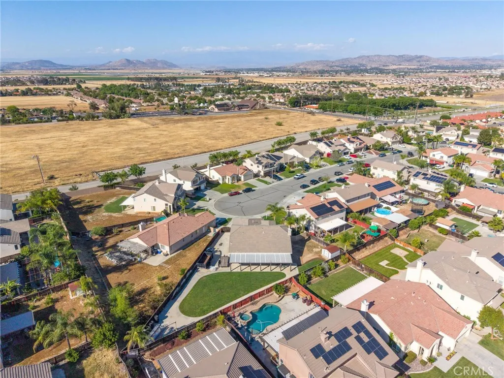 Additional image 61 of 25845 Lazy Cloud Way, Menifee, CA 92585