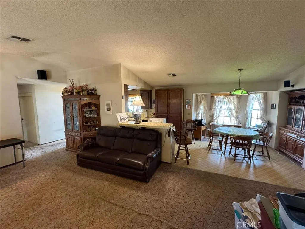 Additional image 51 of 1461 E D St, Oakdale, CA 95361