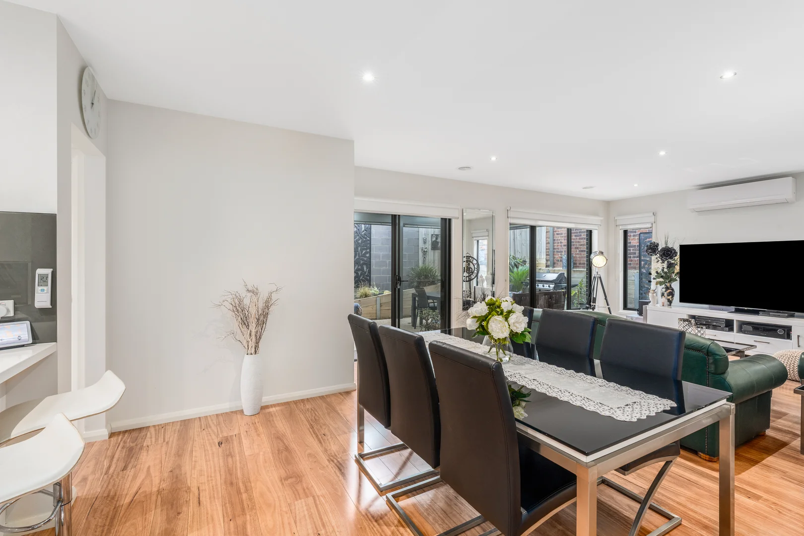 Additional image 4 of 18 Landes Avenue, Highton VIC 3216