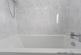 Additional image 26 of 32 Glenview Crescent, Moodiesburn, Glasgow, G69 0JR