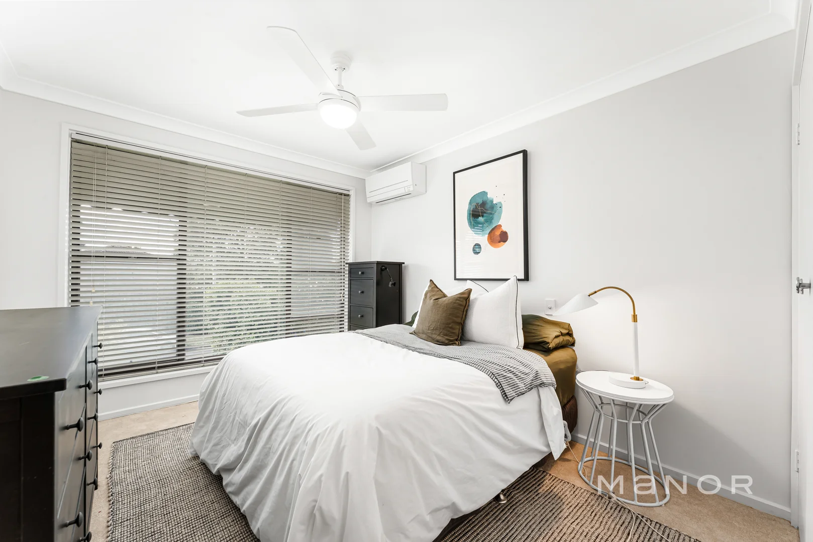 Additional image 12 of 12 Lennox Street, Northmead NSW 2152