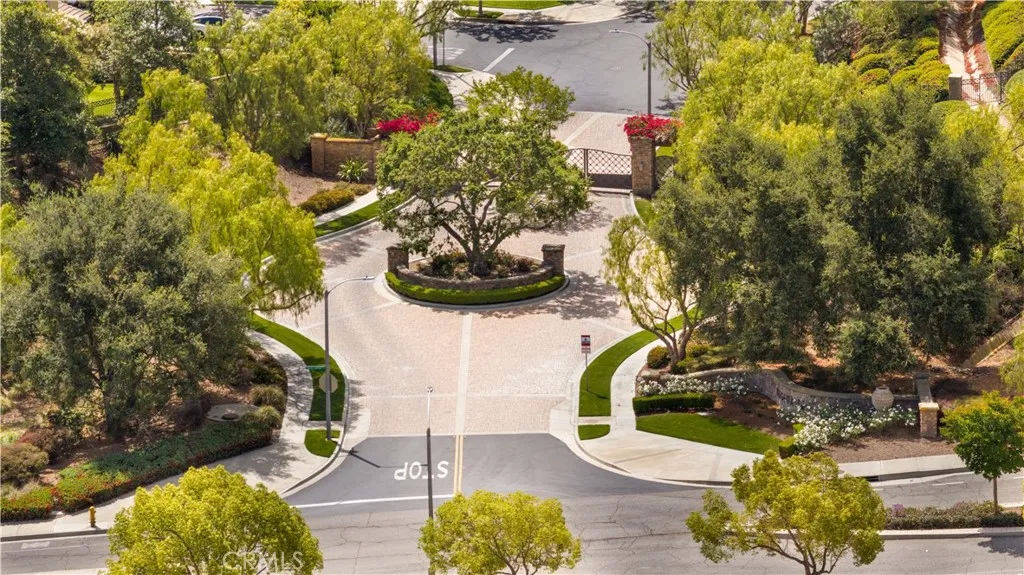 Additional image 137 of 4047 Golden Terrace Lane, Chino Hills, CA 91709