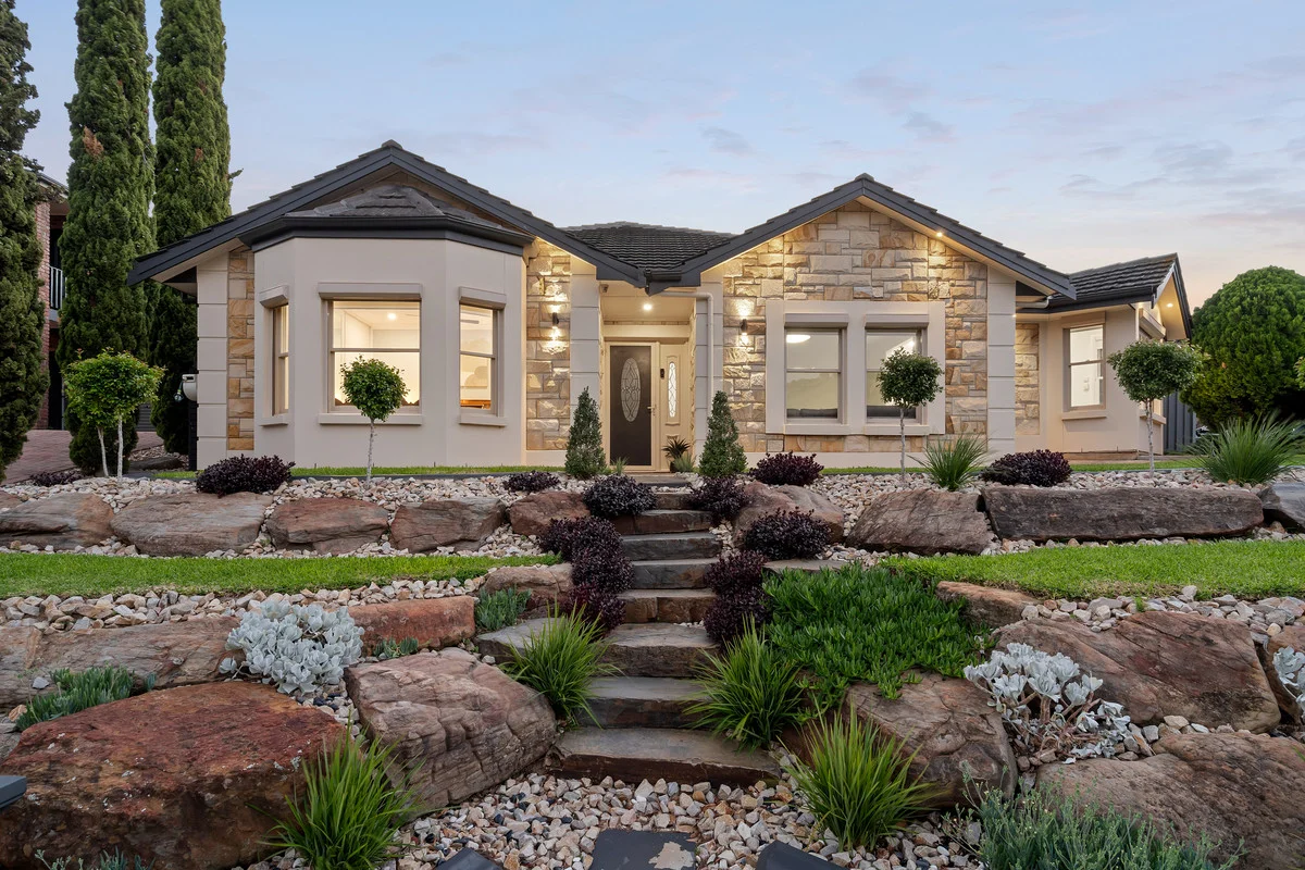 17 Old Sheoak Court, Highbury SA 5089