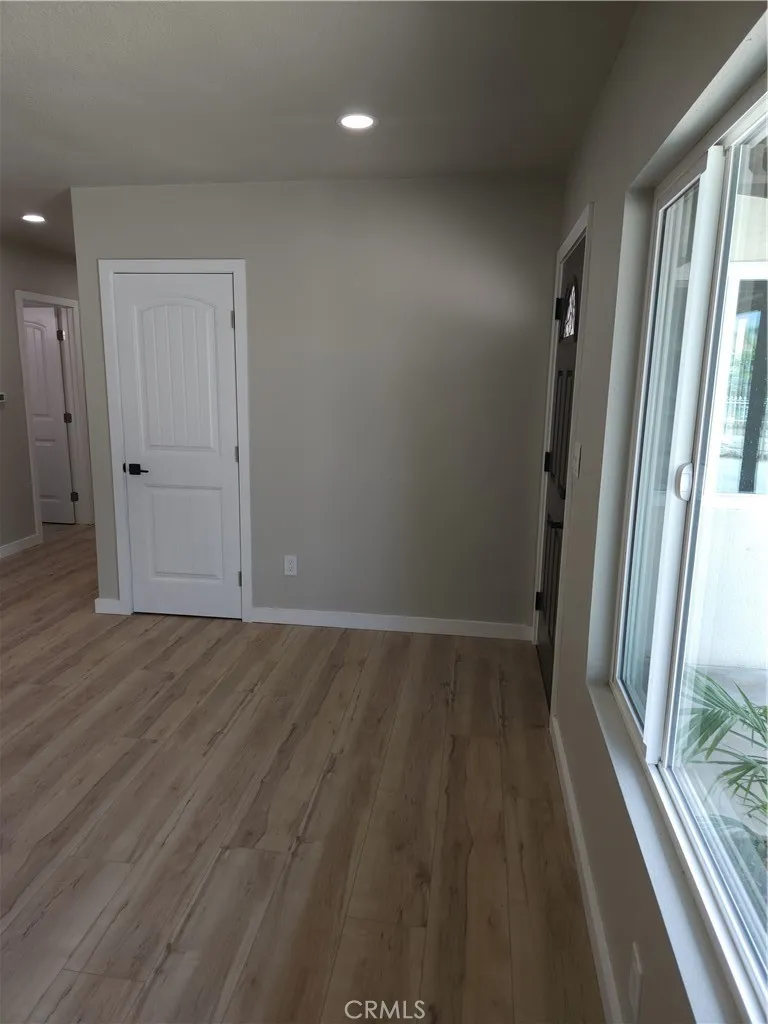 Additional image 28 of 15317 Athol St, Fontana, CA 92335