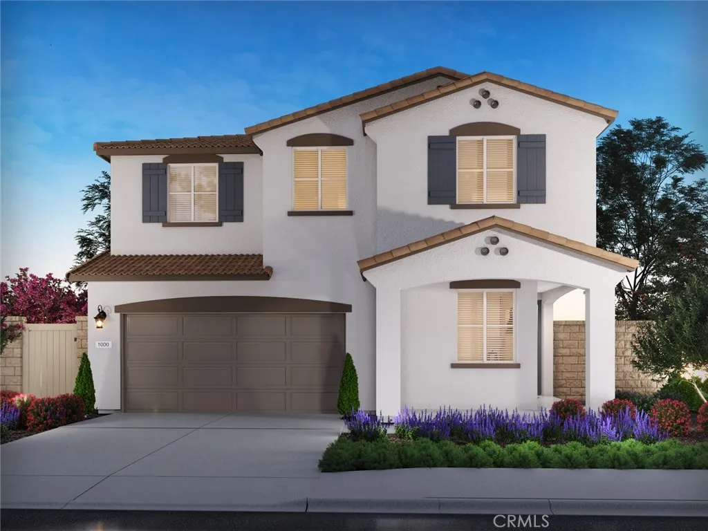 Additional image 4 of 34434 Cotton Lane, Beaumont, CA 92223