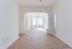 Additional image 6 of Glengariff Street, Liverpool, Merseyside, L13