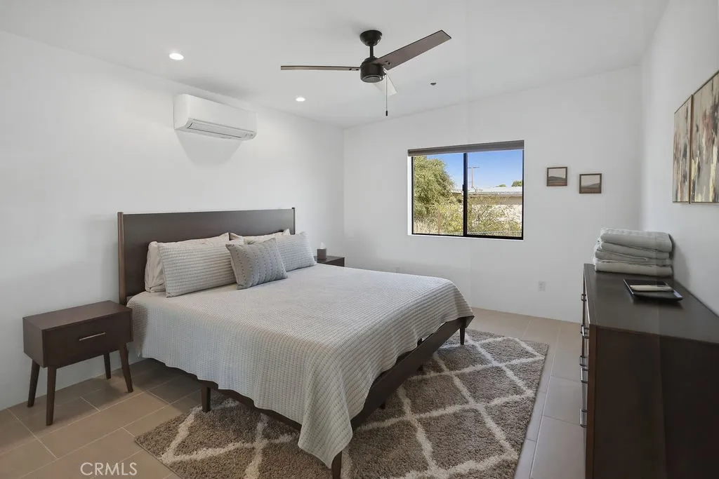 Additional image 57 of 60194 La Mirada Trail, Joshua Tree, CA 92252