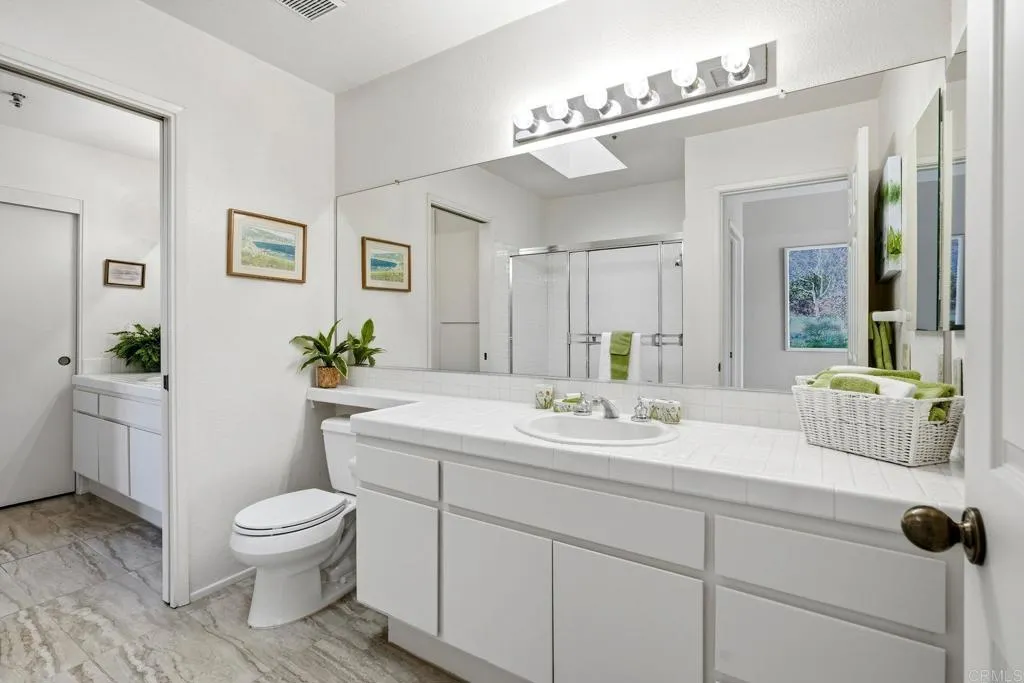 Additional image 33 of 28766 Vista Valley Dr, Vista, CA 92084