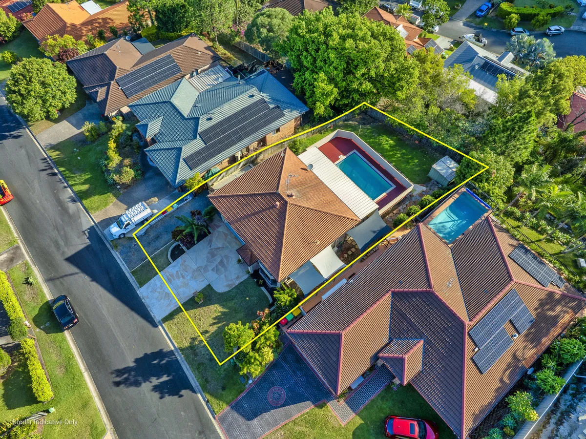 Additional image 11 of 22 Pago Terrace, Pacific Pines QLD 4211