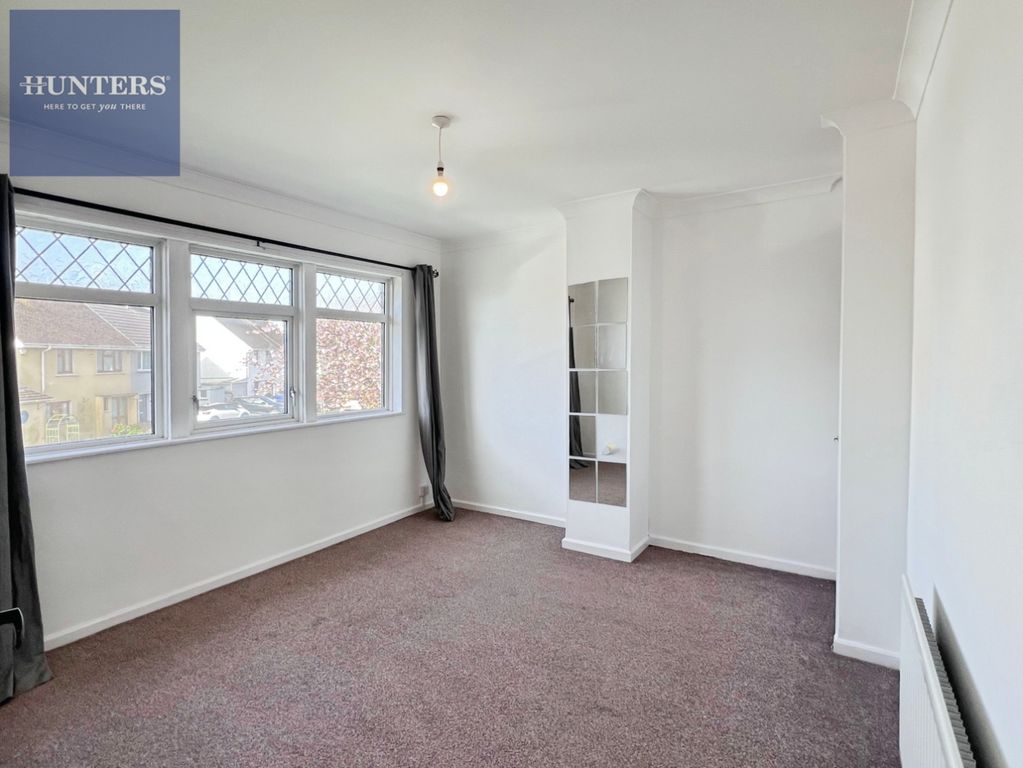 Additional image 10 of 3 bed terraced house to rentHeol Degwm, North Cornelly CF33