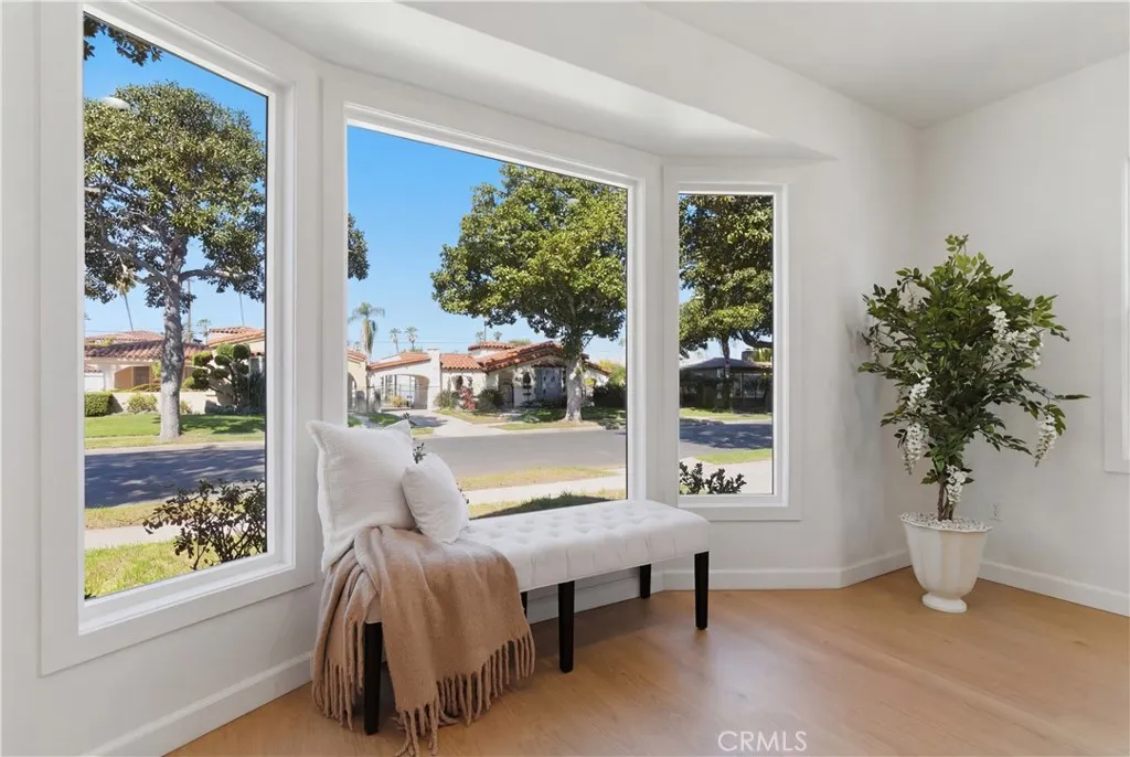 Additional image 75 of 3972 Hubert Avenue, Los Angeles, CA 90008
