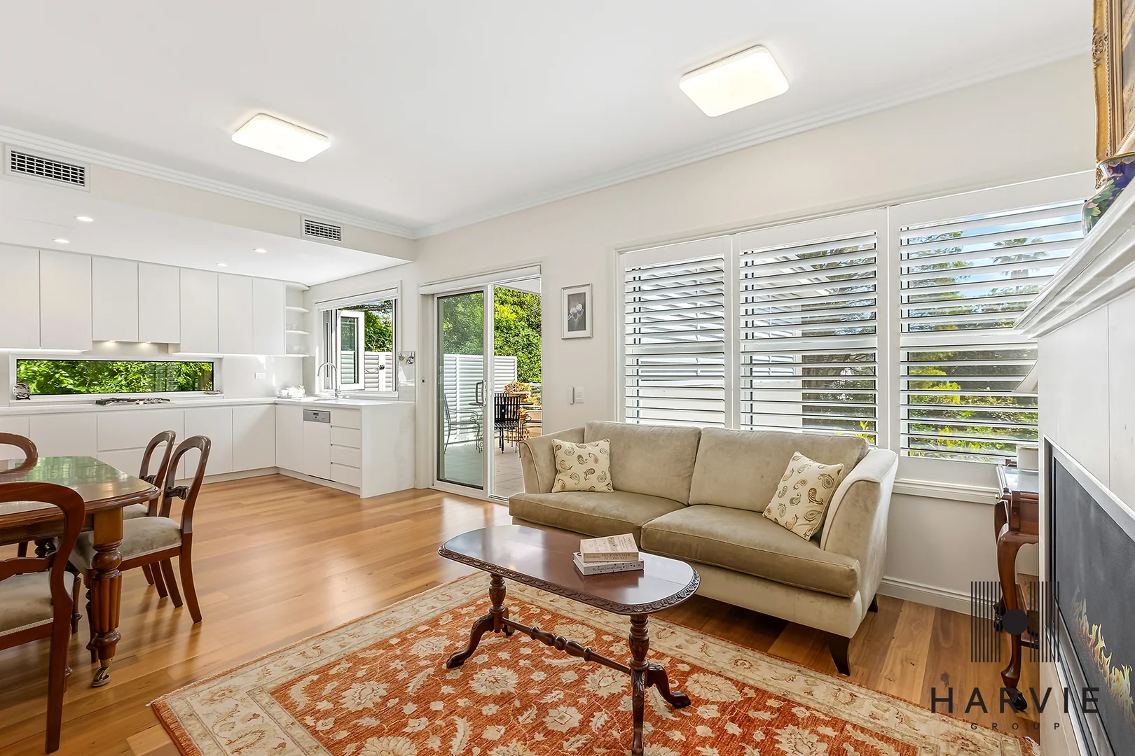 Additional image 3 of 6/69 Killeaton Street, St Ives NSW 2075