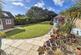 Additional image 17 of Seaward Avenue, Barton on Sea, New Milton, Hampshire, BH25