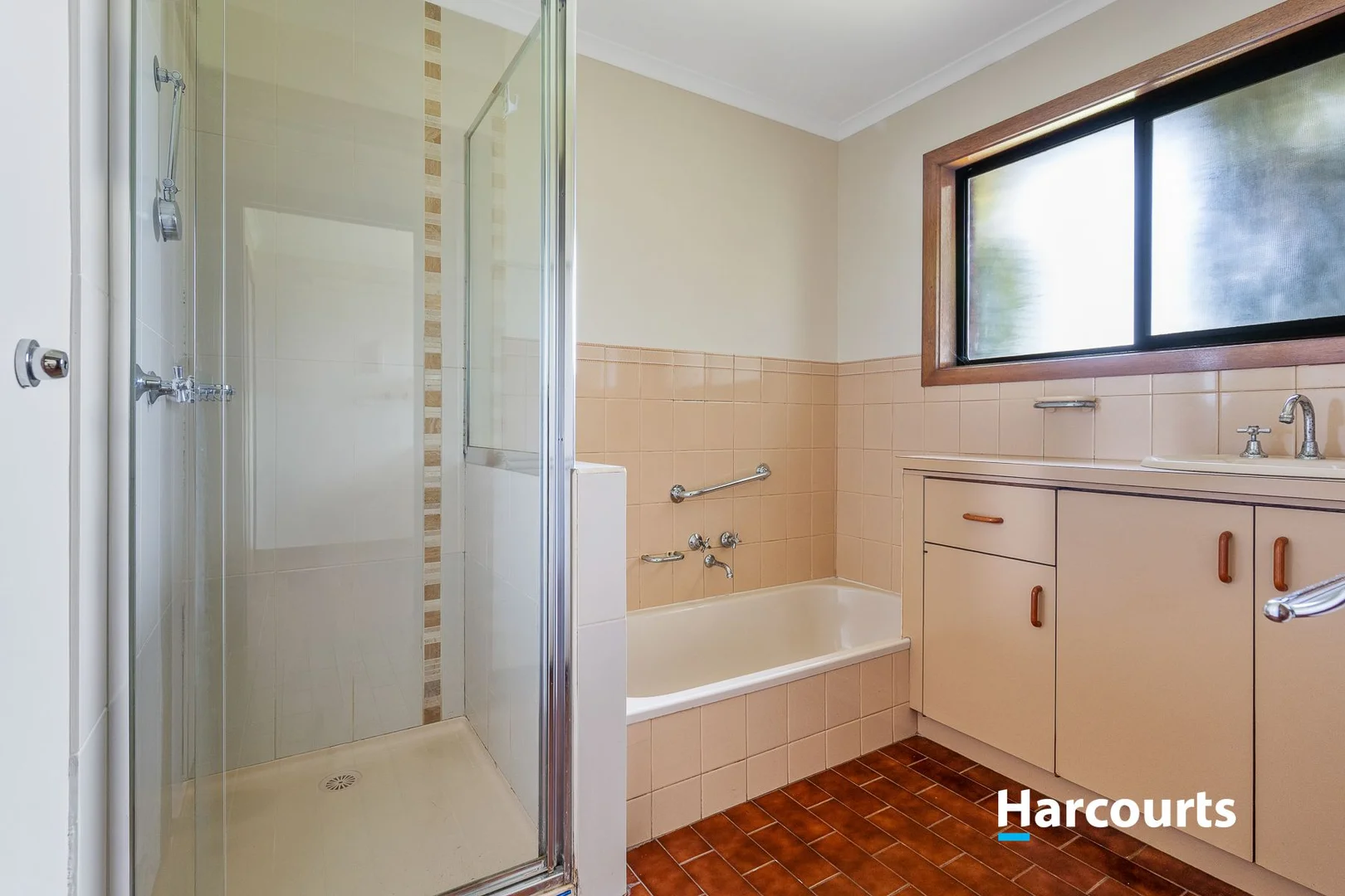 Additional image 9 of 302 Whitelaw Road, Korumburra VIC 3950