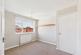Additional image 10 of St. Leonards Road, Beverley, HU17 7HJ