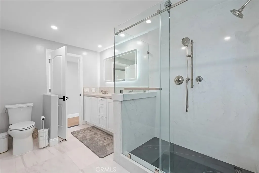 Additional image 31 of 16742 Intrepid Ln, Huntington Beach, CA 92649
