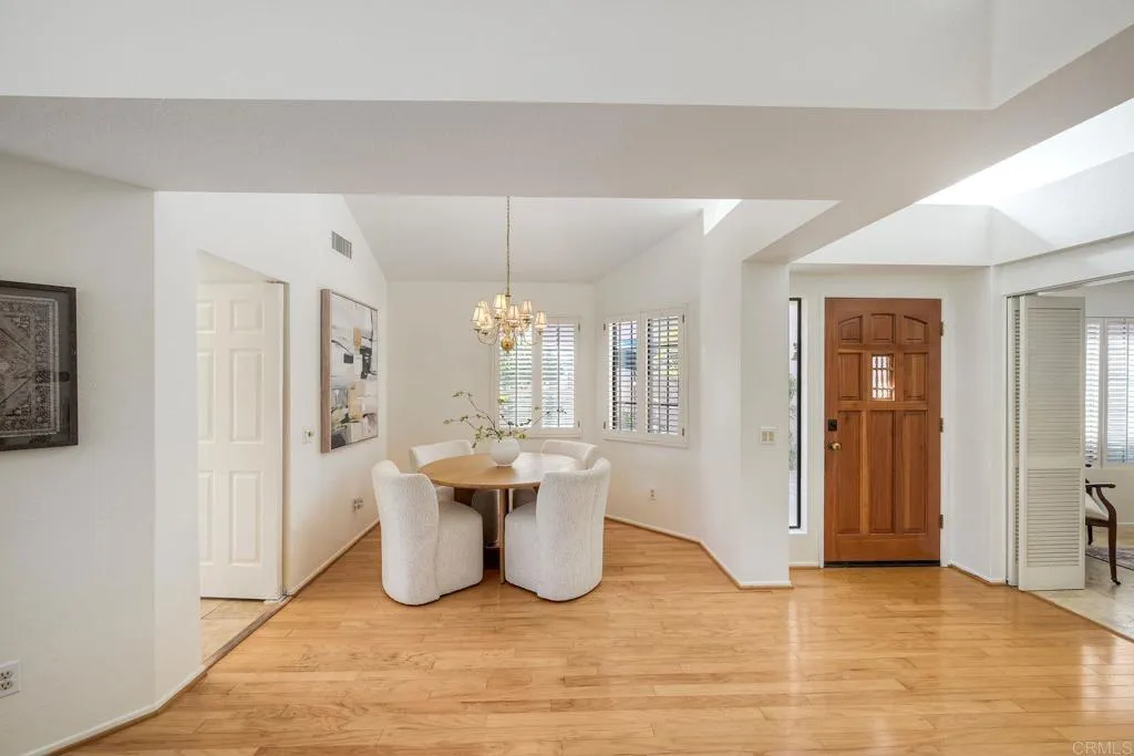 Additional image 62 of 28758 Vista Valley Dr, Vista, CA 92084