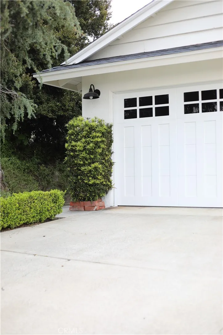 Additional image 56 of 24602 Adobe Lane, Mission Viejo, CA 92691