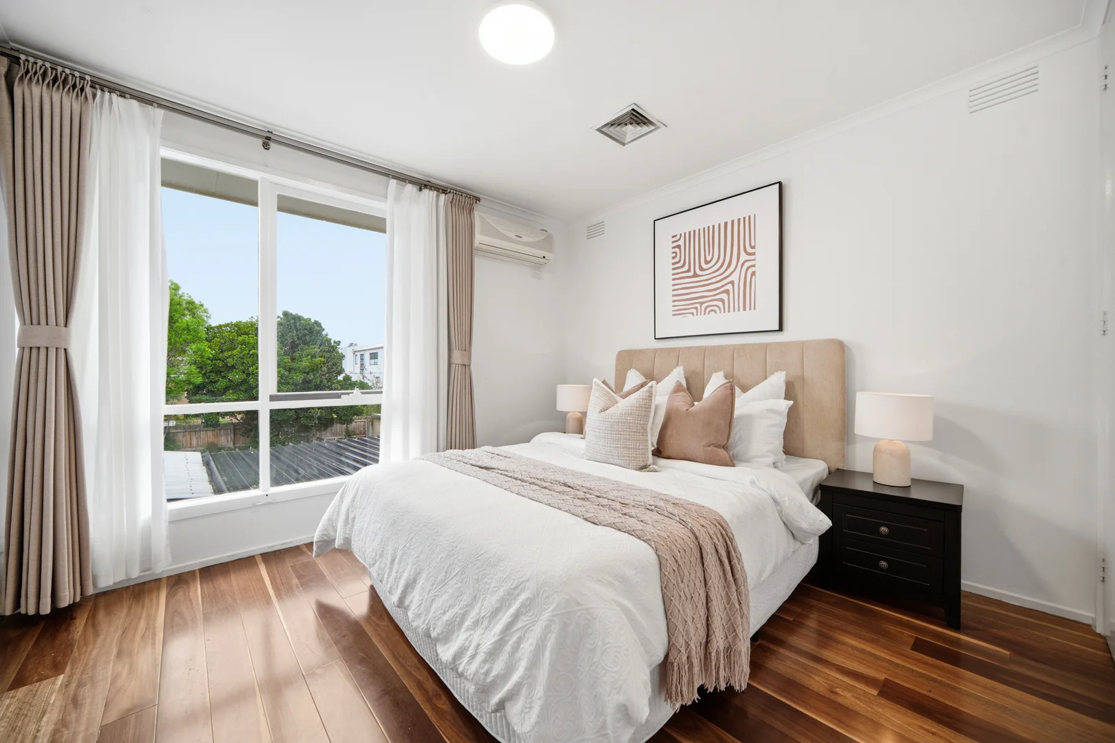 Additional image 10 of 20 Barton Street, Doncaster East VIC 3109