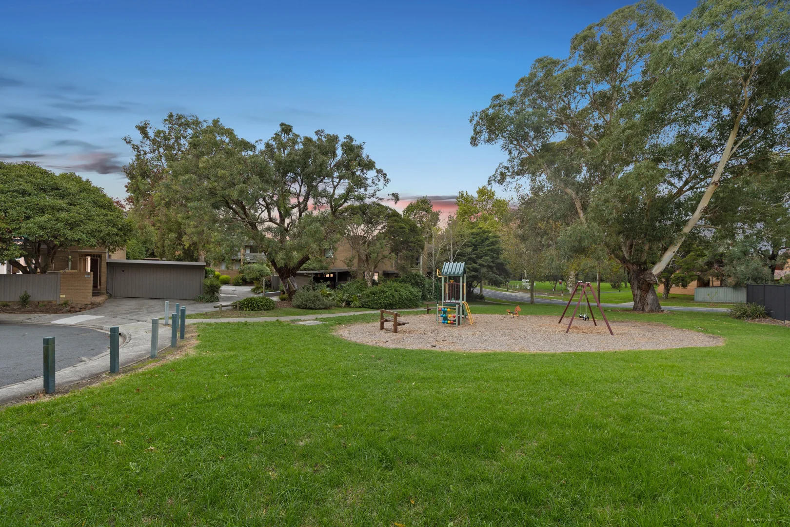 Additional image 13 of 11/8 Via Media, Box Hill VIC 3128