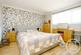 Additional image 13 of Highland Way, Oulton Broad, NR33