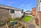 Additional image 17 of Cranston Avenue, Arnold, Nottingham