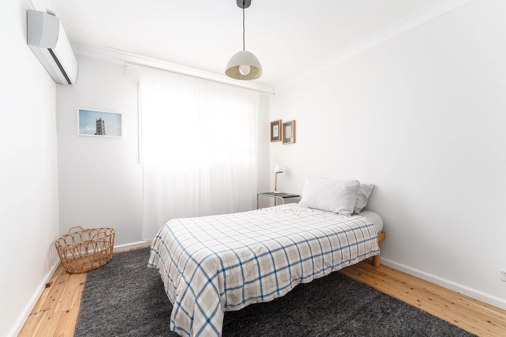 Additional image 12 of 2c Railway Crescent, Stanwell Park NSW 2508
