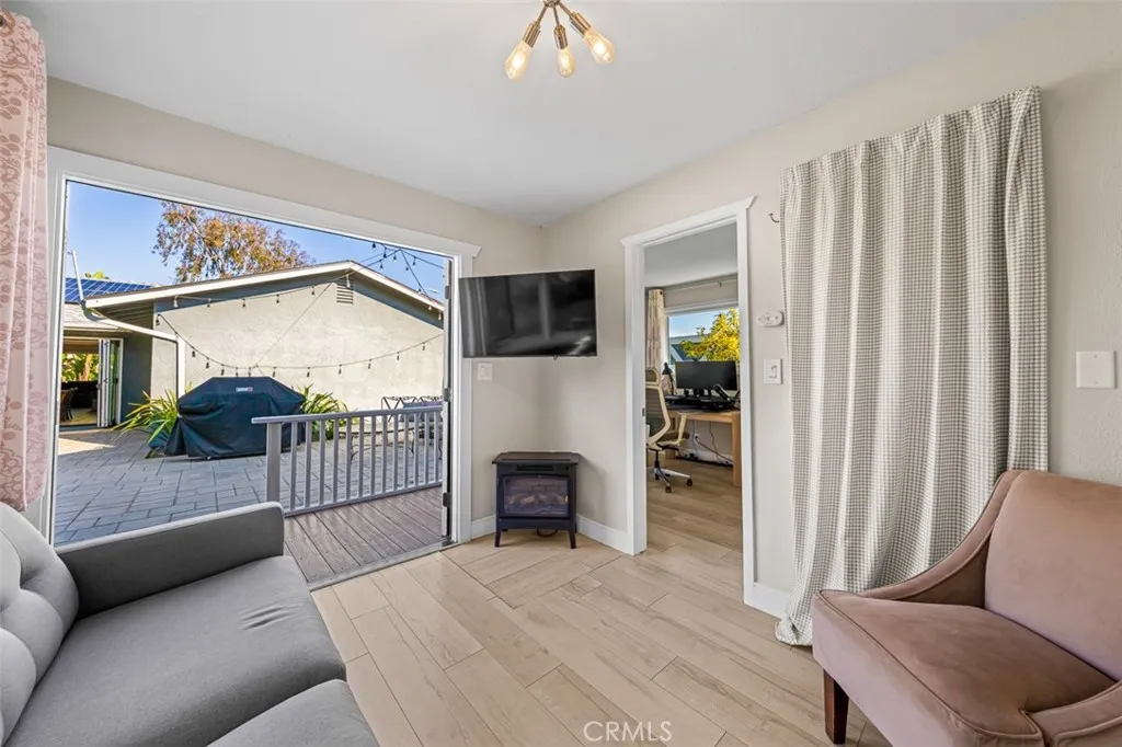 Additional image 51 of 1807 Valencia Ave, Carlsbad, CA 92008