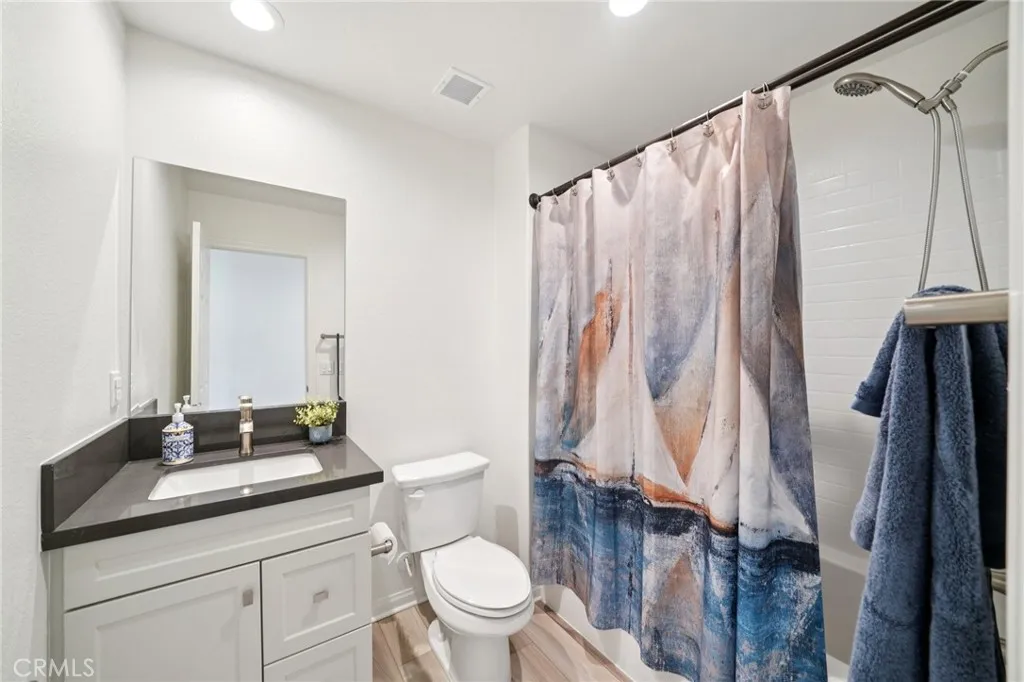 Additional image 40 of 11550 Halter Street, Victorville, CA 92392
