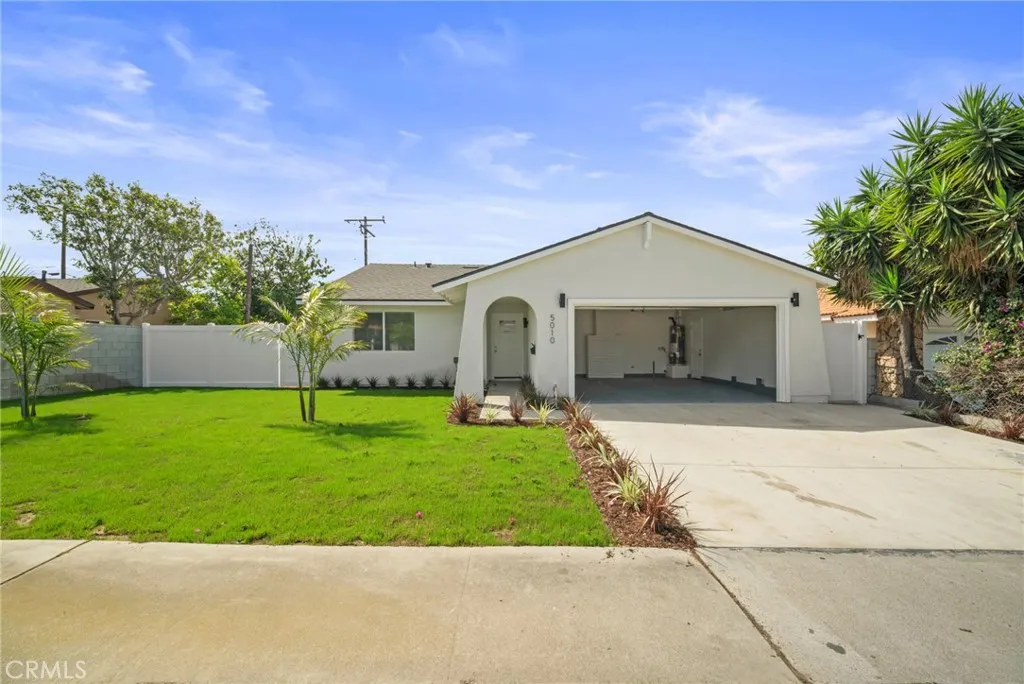 Additional image 33 of 5010 W Maurie Avenue, Santa Ana, CA 92703