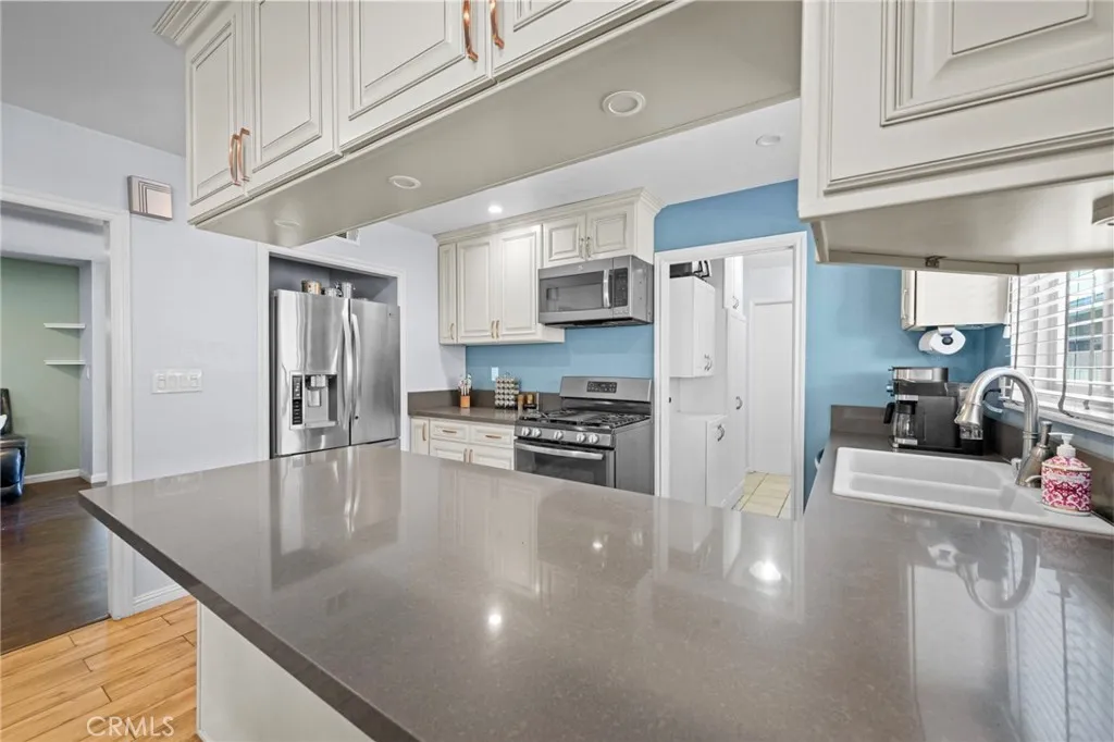 Additional image 68 of 5412 Stevely Avenue, Lakewood, CA 90713