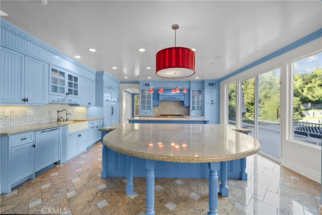 Additional image 18 of 21045 Mendenhall Court, Topanga, CA 90290