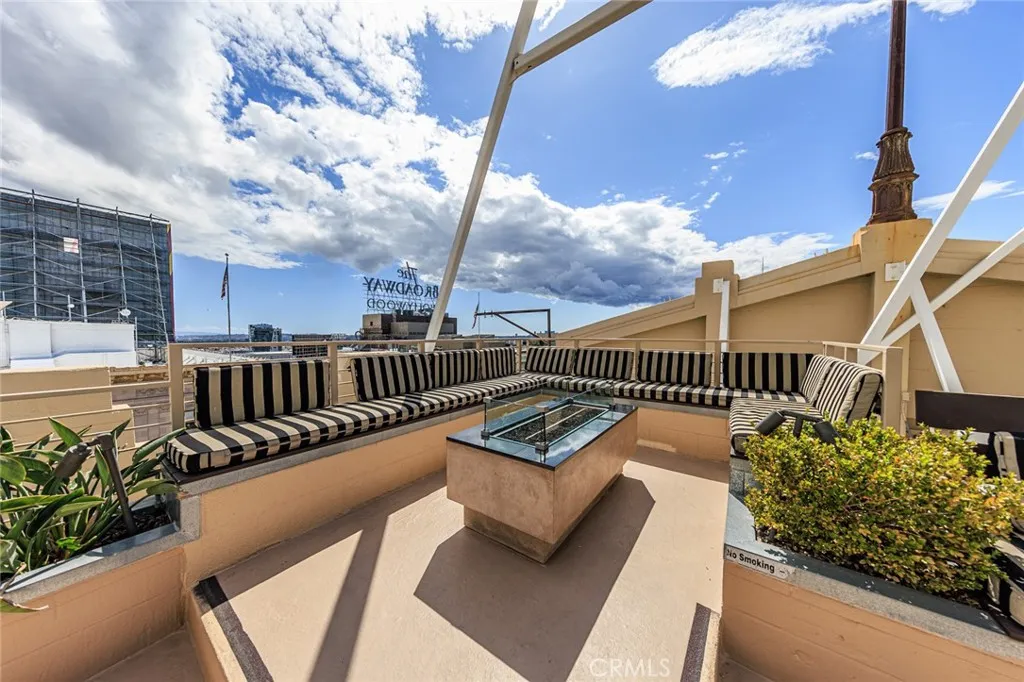 Additional image 111 of 6253 Hollywood Blvd Unit 707, Los Angeles, CA 90028