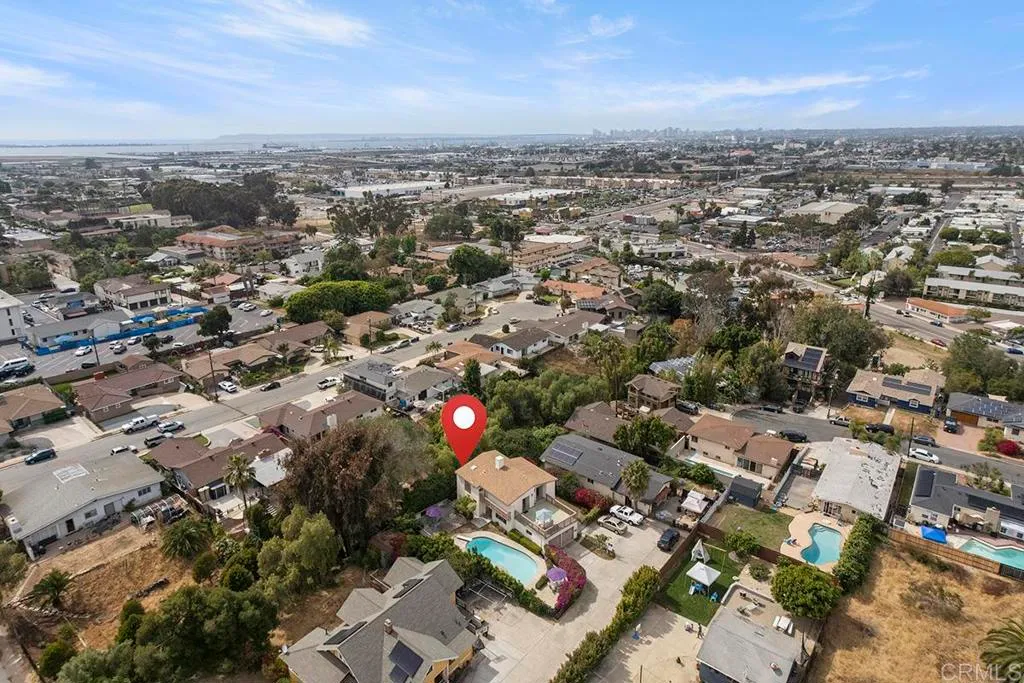 Additional image 85 of 345 D St, Chula Vista, CA 91910