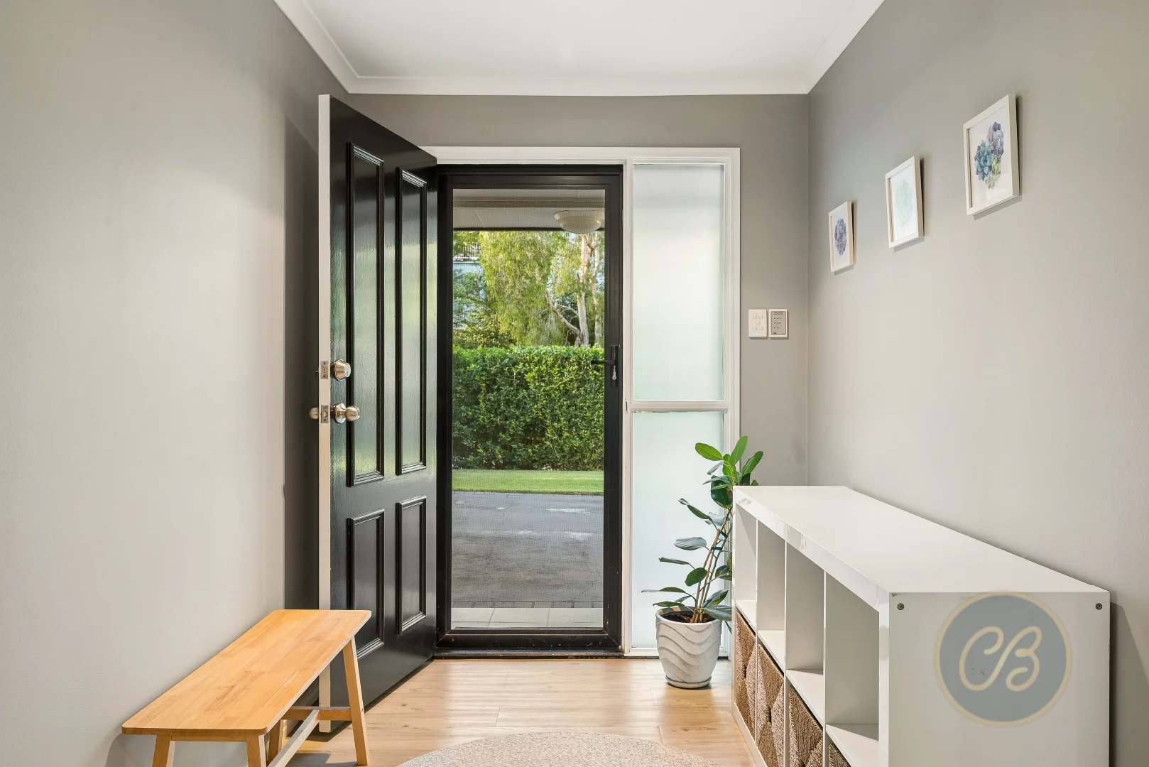 Additional image 3 of 38 Larwood Place, Ferny Hills QLD 4055