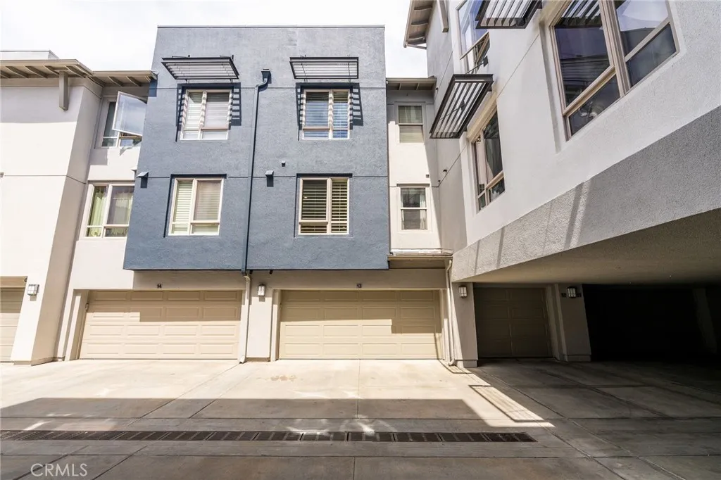 Additional image 51 of 5401 W 149th Place Unit 13, Hawthorne, CA 90250