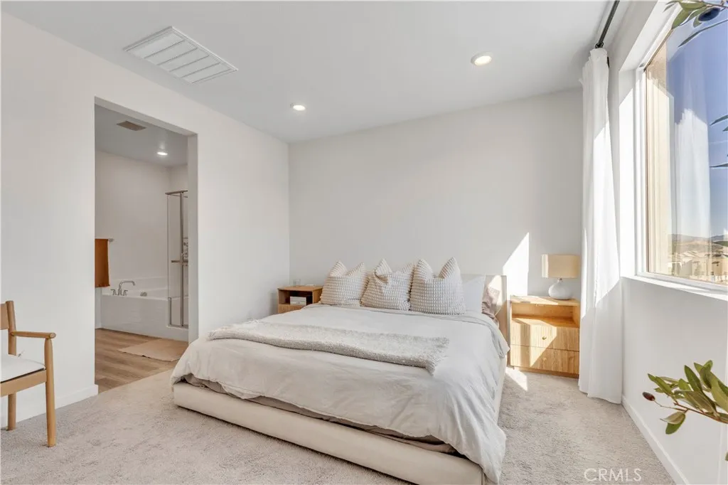 Additional image 91 of 27582 Manzanita Way, Valencia, CA 91381