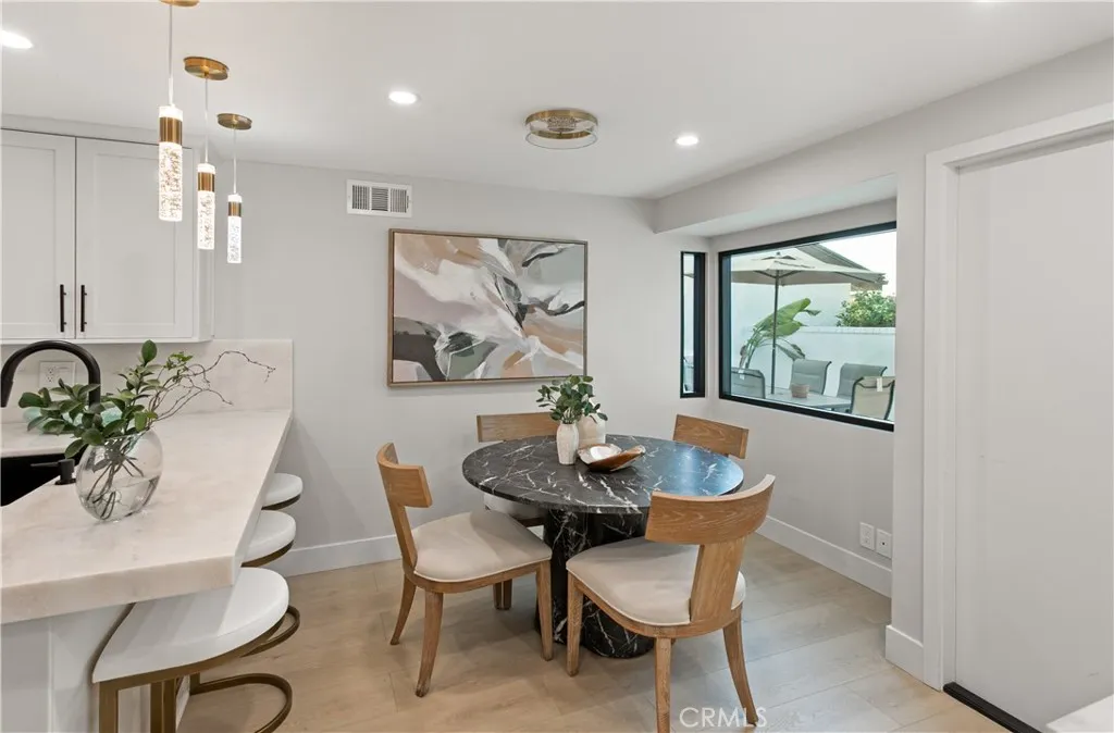 Additional image 42 of 10 White Water Drive, Corona Del Mar, CA 92625