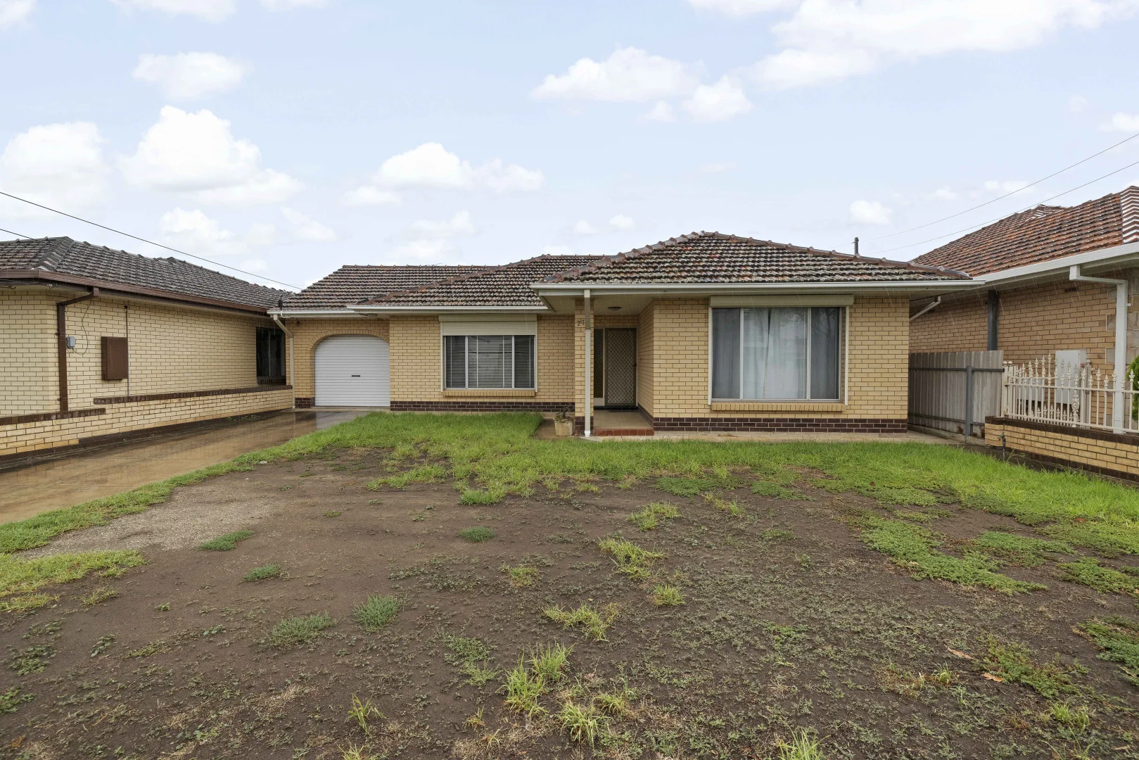 Additional image 16 of 271-273 Findon Road, Flinders Park SA 5025