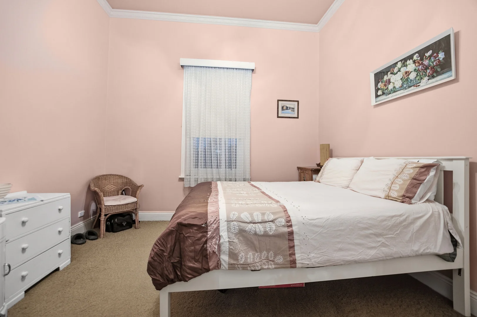 Additional image 10 of 66 Rowe Street, Black Hill VIC 3350