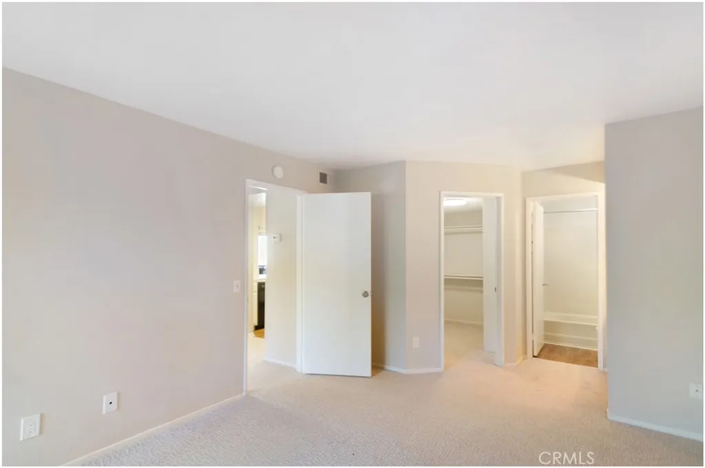 Additional image 59 of 48 Corniche Dr. Unit E, Dana Point, CA 92629