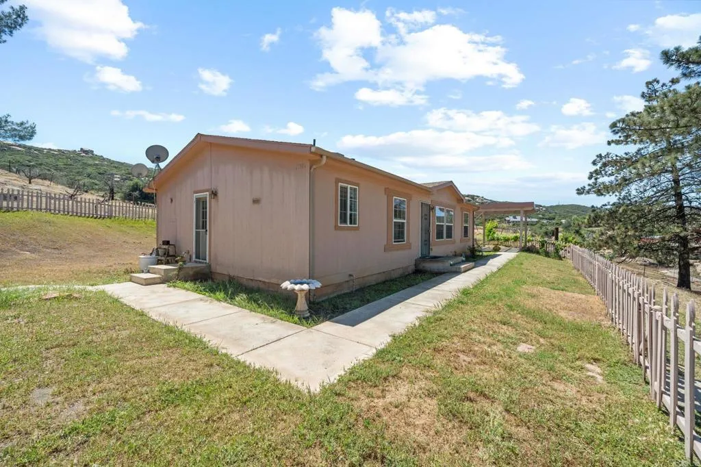 Additional image 60 of 22002 Lyons Valley Road, Alpine, CA 91901