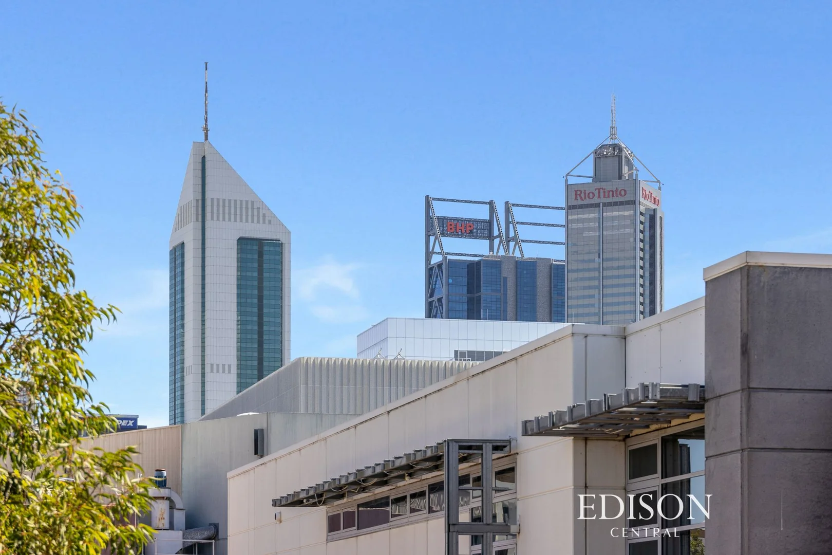 Additional image 21 of 22/154-156 Newcastle Street, Perth WA 6000