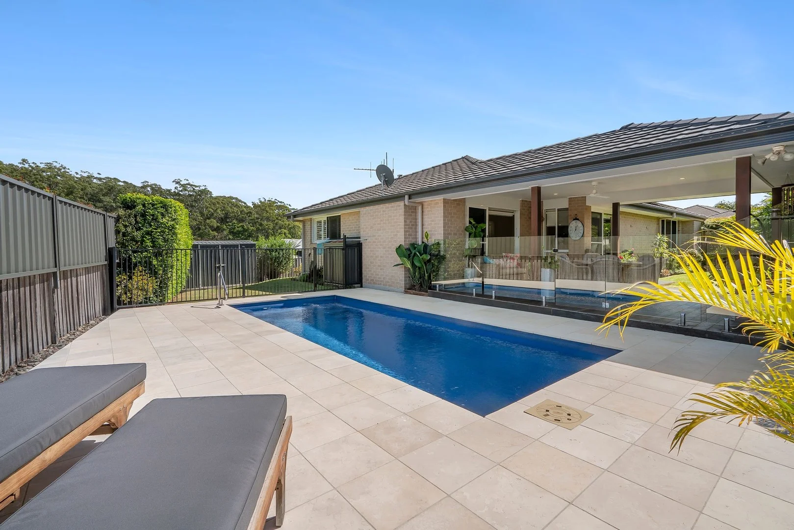 Additional image 18 of 12 Echidna Street, Port Macquarie NSW 2444