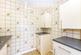 Additional image 7 of Hulbert Road, Waterlooville, Hampshire