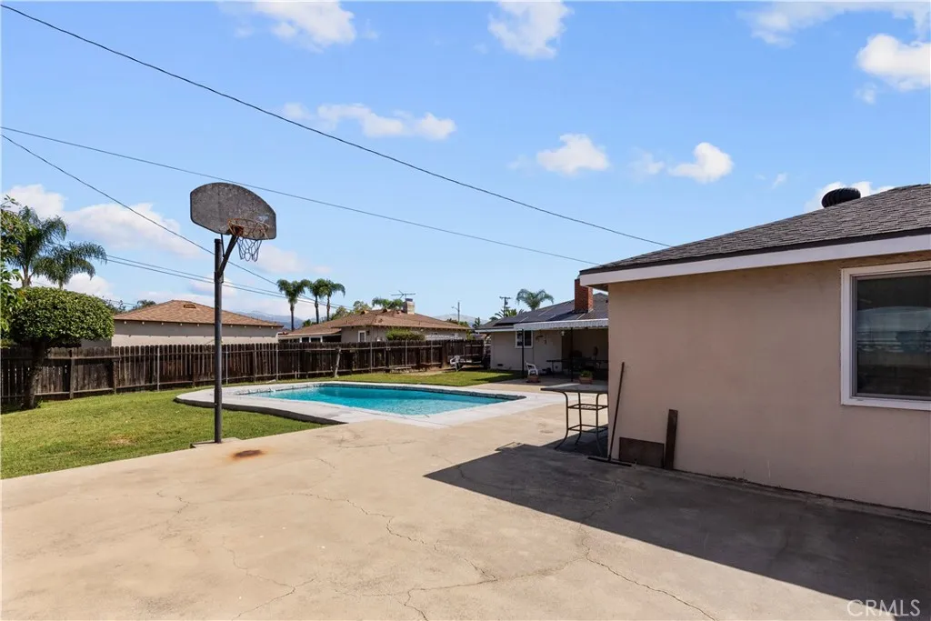Additional image 18 of 517 N Leaf Ave, West Covina, CA 91791