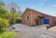 Charlotte Grove, Bramcote, Nottingham